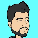 Willy Rexx Saw Trap icon