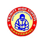 Trinity High School-Mancherial icon