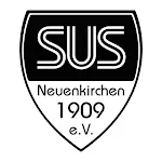 SuS Neuenkirchen Handball icon