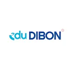 eduDibon icon