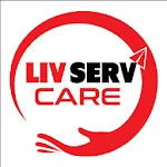 LIVSERV CARE icon