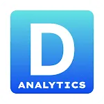 Device Analytics - Track Usage icon