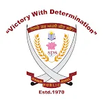 Shivalik Public School,Chd icon