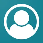 Syntec KVS icon