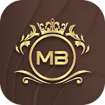 Manibhadra Bullion Spot icon