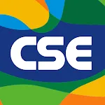 Computer Science Engg in 2024 icon