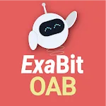 ExaBit OAB (Alarme) icon