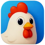 Chicken Cartel icon