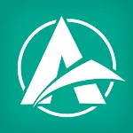 AirPaint - Photo Edit Plus icon