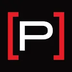 Prehab:Physical Therapy, Rehab icon