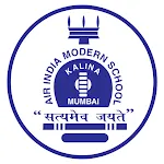 AIMS School icon