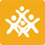 ClassCharts Students icon