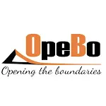 Opebo Partner icon