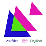 Dev Library icon