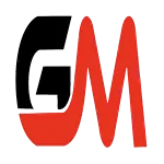 GOSWAMI MATHEMATICS icon