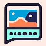 Subtitle Maker icon
