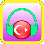 radyo alaturka internetsiz icon