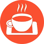 Amazing Teapot Warmer icon