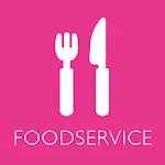 DLF Foodservice icon