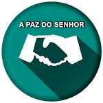 A Paz do Senhor icon