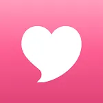Chat Love: Iranian Dating icon
