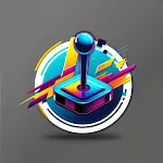 JugandoAndo icon
