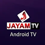 Jayam TV icon