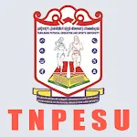TNPESU icon