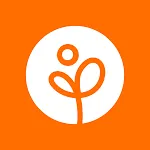 VitaLyfe - Transform lifestyle icon