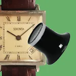 Watchmaker 2 icon