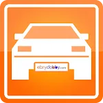 Plates Free Family Travel Game icon