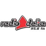 Radio Delta Romania icon