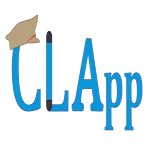 TN Police CLApp v2 icon