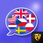 Learn European Languages Vol 3 icon