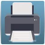 PrintEasy: Mobile Printer icon