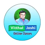 Vitthal Joshi icon
