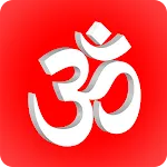 Hindu God Wallpapers - HD icon