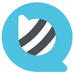 QueueBee icon
