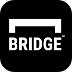 BridgeAthletic icon