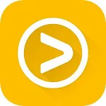 Viu: Dramas, TV Shows & Movies icon