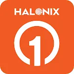 Halonix One icon