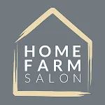 Home Farm Salon icon