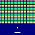 Many Bricks Breaker icon