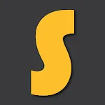 Simpliance Audit - BigBasket icon