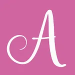 mi Atractiva APP icon