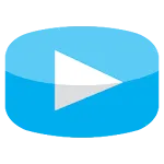 Playr icon