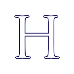 Hayden USD, AZ icon