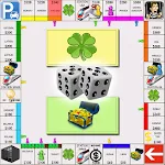Rento - Dice Board Game Online icon