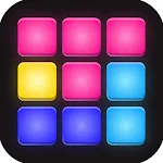 Beat Maker Pro - DJ Drum Pad icon
