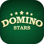 Domino Stars icon